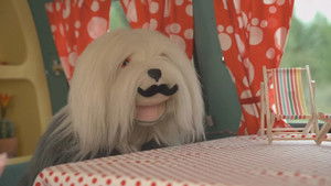 Poster for Episode 83