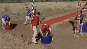 Poster for Episode 2