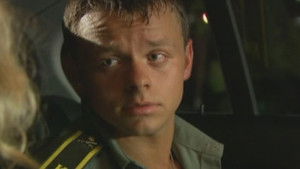 Poster for Episode 17