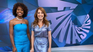 Poster for Episode 10