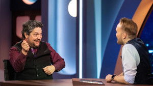 Poster for Bankrupt Municipalities | Mike Boddé Poster for Bankrupt Municipalities | Mike Boddé