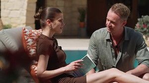 Poster for Episode 4