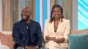 Poster for Adrian Holmes, Cassandra Freeman, Jen Hatmaker Poster for Adrian Holmes, Cassandra Freeman, Jen Hatmaker