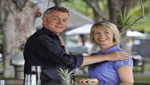 Poster for Episode 14