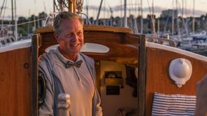 Poster for Repressed Emotions (1)