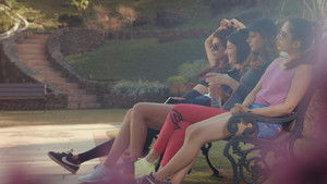 Poster for Goriya Nu Dafa Karo Poster for Goriya Nu Dafa Karo