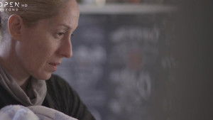 Poster for Episode 15 Poster for Episode 15