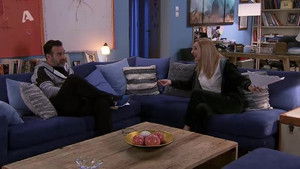 Poster for Episode 62