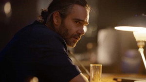 Poster for Episode 3