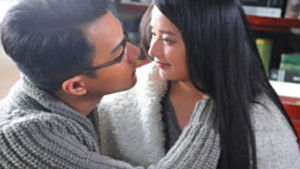 Poster for Episode 17