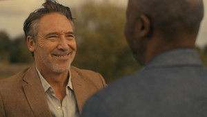 Poster for Episode 168 Poster for Episode 168