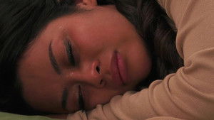 Poster for Episode 61 Poster for Episode 61