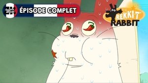 Poster for Cabbage Heads