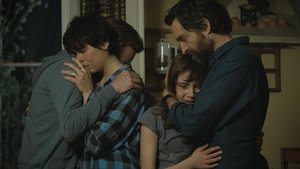 Poster for Episode 6 Poster for Episode 6