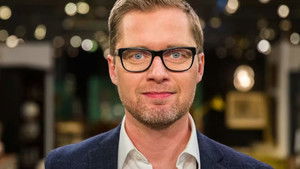 Poster for Episode 40 Poster for Episode 40