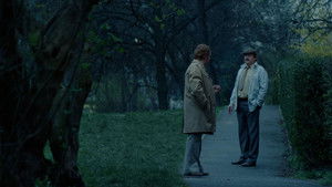 Poster for The Final Blow