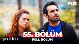Poster for Episode 36