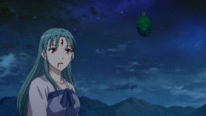 Poster for Episode 125 Poster for Episode 125