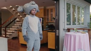 Poster for Stand for Something Poster for Stand for Something