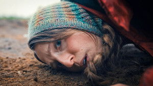 Poster for Episode 5