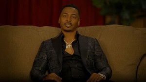 Poster for One Life to Live Poster for One Life to Live