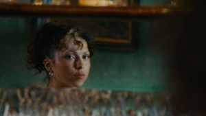 Poster for Episode 4 Poster for Episode 4