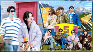 Poster for Episode 10 (Part 3)