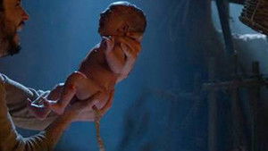 Poster for Episode 6