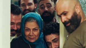 Poster for Every Family Needs A Clown