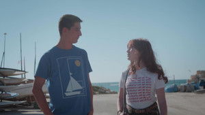 Poster for Episode 12 Poster for Episode 12