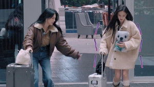 Poster for S2 Advanced Bonus Scene EP7