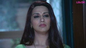 Poster for Shobha Misunderstands Vikram Poster for Shobha Misunderstands Vikram