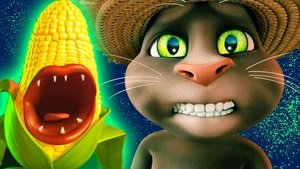 Poster for Corn Heads