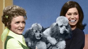 Poster for Mary Tyler Moore
