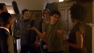 Poster for Directing