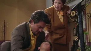 Poster for Chapter 65