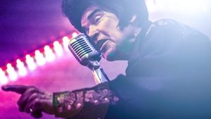 Poster for Volume 9: The Empress Poster for Volume 9: The Empress