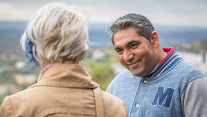 Poster for Episode 5