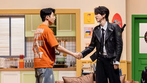 Poster for Episode 7