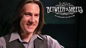Poster for Matthew Mercer