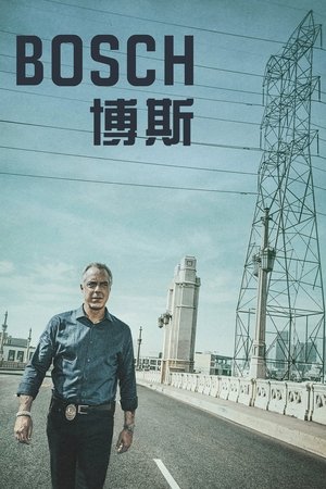 博斯
