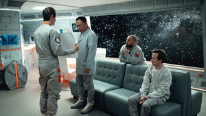 Poster for Episode 10