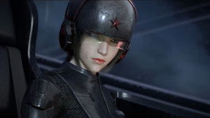 Poster for Episode 9