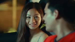 Poster for Ninakaw Na Nakaraan