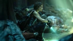 Poster for Stories We Tell Ourselves Poster for Stories We Tell Ourselves