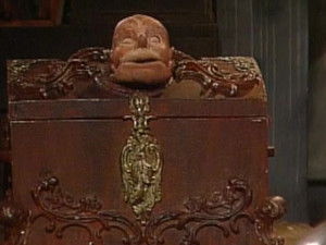 Poster for Episode 50 Poster for Episode 50