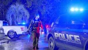 Poster for Tape It Off