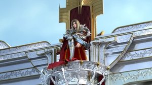 Poster for Episode 10