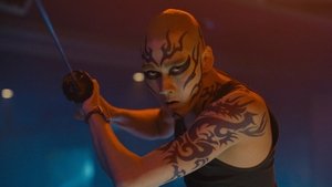 Poster for Episode 7