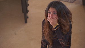 Poster for Episode 48